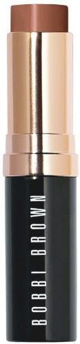 Bobbi Brown Foundation Stick Camouflage make-up 9 g C-096 - COOL WALNUT