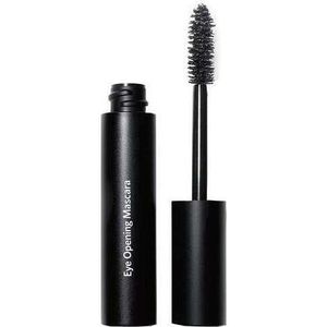 Bobbi Brown Makeup Ogen Eye Opening Mascara No. 01 Black 12 ml (€ 2.728,33 / 1 l)