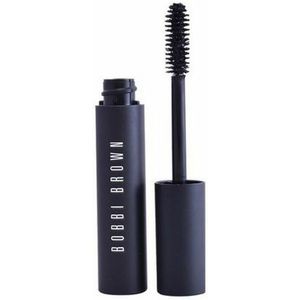 Bobbi Brown Eye Opening Mascara - Zwart
