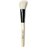 Bobbi Brown - Angled Face Brush - Make-up Kwast - 1 Stk.