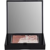 Bobbi Brown Highlighter Powder - Highlighter - Pink Glow