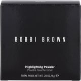 Bobbi Brown Highlighter Powder - Highlighter - Pink Glow