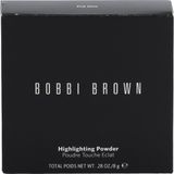 Bobbi Brown Highlighter Powder - Highlighter - Pink Glow