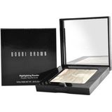 Bobbi Brown Highlighter Powder - Highlighter - Pink Glow