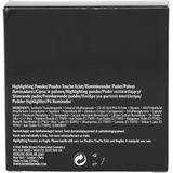 Bobbi Brown - Highlighting Powder - Bronze Glow