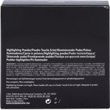 Bobbi Brown - Highlighting Powder - Bronze Glow