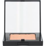 Bobbi Brown - Highlighting Powder - Bronze Glow
