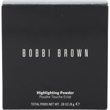 Bobbi Brown - Highlighting Powder - Bronze Glow