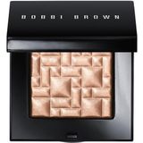 Bobbi Brown - Highlighting Powder - Bronze Glow