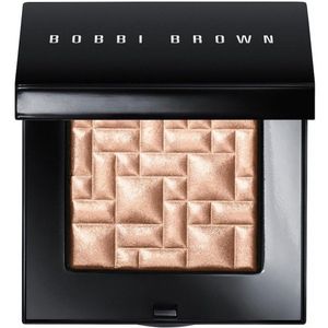 Bobbi Brown - Highlighting Powder - Bronze Glow
