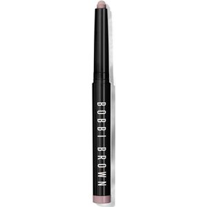 Bobbi Brown Long-Wear Cream Oogschaduw 1.6 gr