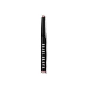 Bobbi Brown Long Wear Cream Shadow Stick - Stone