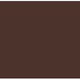 Bobbi Brown Long-Wear Waterproof Liner Black Chocolate 1 st