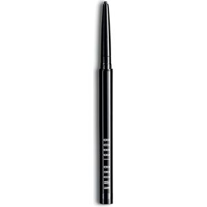 Bobbi Brown Makeup Ogen Long-Wear Waterproof Liner No. 08 Blackout 12 g (€ 3.166,67 / 1 kg)