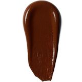 Bobbi Brown Skin Long-Wear Weightless Foundation Langaanhoudende Make-up SPF 15 Tint EspressoN-112 30 ml