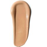 Bobbi Brown Makeup Foundation Skin Long-Wear Weightless Foundation SPF 15 No. 14 Warm Sand