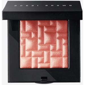 Bobbi Brown Highlighting Powder Sunset Glow