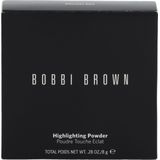 Bobbi Brown - Highlighting Powder - Afternoon Glow