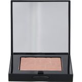 Bobbi Brown - Highlighting Powder - Afternoon Glow