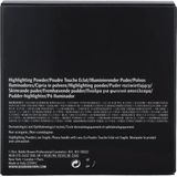 Bobbi Brown - Highlighting Powder - Afternoon Glow