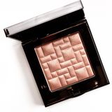 Bobbi Brown - Highlighting Powder - Afternoon Glow