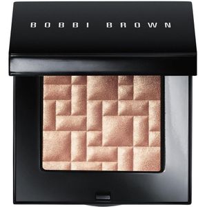 Bobbi Brown Highlighter Puder (Verschiedene Farbtöne) - Afternoon Glow