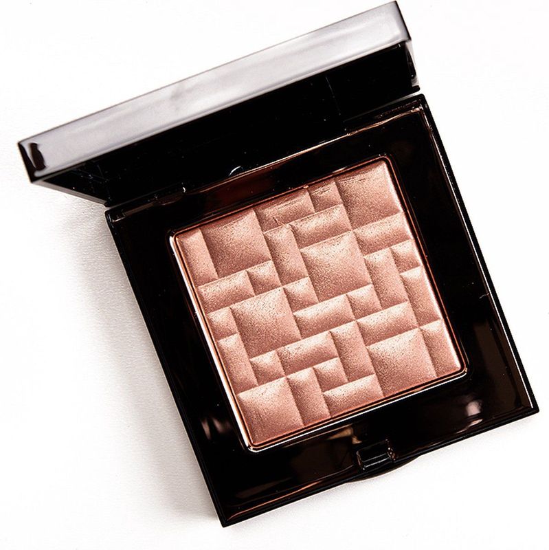 Bobbi Brown - Highlighting Powder - Afternoon Glow