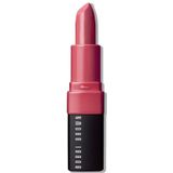 Bobbi Brown Makeup Lippen Crushed Lip Color No. 01 Babe