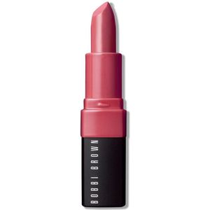 Bobbi Brown Crushed Lip Color  Babe 001  001 Babe
