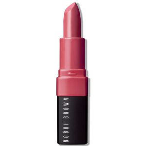 Bobbi Brown Crushed Lip Color Hydraterende Lippenstift Tint - Babe 3,4 gr