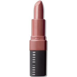Bobbi Brown Crushed Lip Color Hydraterende Lippenstift Tint - Bare 3,4 gr