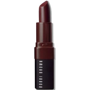 Bobbi Brown - Crushed Lip Color Lipstick 3.4 g 03 - BLACKBERRY