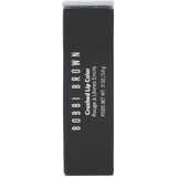 Bobbi Brown Crushed Lip Color Lippenstift - Ruby