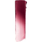 Bobbi Brown Crushed Lip Color Lippenstift Plum