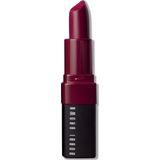 Bobbi Brown Crushed Lip Color Lippenstift Plum