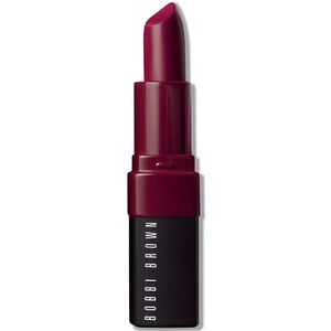 Bobbi Brown Crushed Lip Color Hydraterende Lippenstift Tint - Plum 3,4 gr