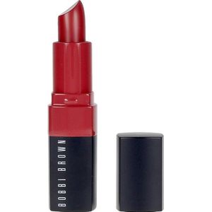 Bobbi Brown Crushed Lip Color Lippenstift Plum