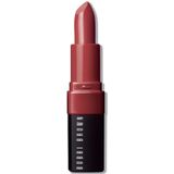 Bobbi Brown Makeup Lippen Crushed Lip Color No. 06 Cranberry