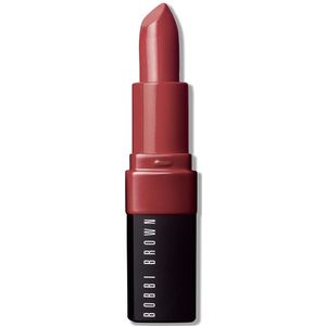 Bobbi Brown Crushed Lip Color Lipstick 3.4 g 06 - CRANBERRY