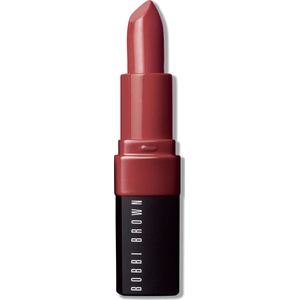 Bobbi Brown Crushed Lip Color Hydraterende Lippenstift Tint - Cranberry 3,4 gr