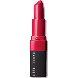 Bobbi Brown - Crushed Lip Color - Lippenstift - Watermelon - 3.40 g