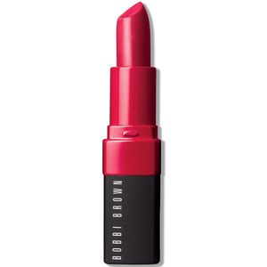 Bobbi Brown Crushed Lip Color Lipstick 3.4 g 14 - WATERMELON