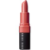 Bobbi Brown Crushed Lip Color Lippenstift - Cabana