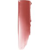 Bobbi Brown Crushed Lip Color Lippenstift - Cabana