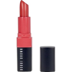 BOBBI BROWN Crushed Lip Color 15 Cabana 3,4 g