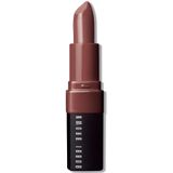Bobbi Brown Makeup Lippen Crushed Lip Color No. 16 Telluride