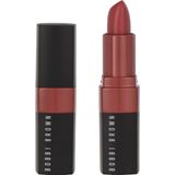 Bobbi Brown - Crushed Lip Color - Lippenstift - Lilac