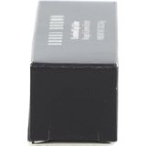 Bobbi Brown - Crushed Lip Color - Lippenstift - Lilac