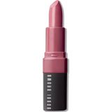 Bobbi Brown Crushed Lip Color Lilac 3,4 g