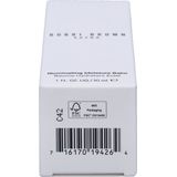 Bobbi Brown - Extra Illuminating Moisture Balm - Gezichtsverzorging - Hydraterend